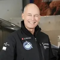 bertrand-piccard avatar