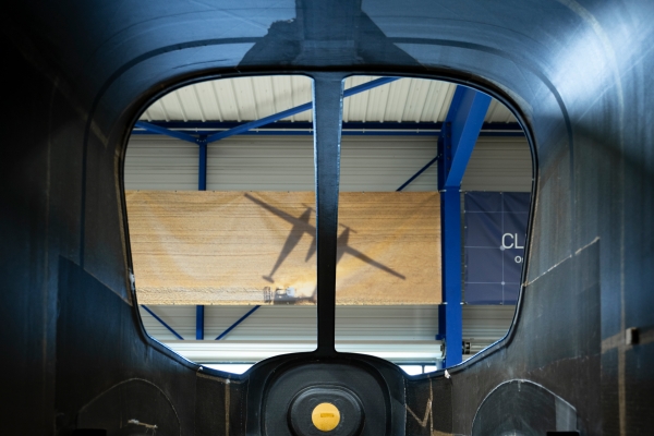 Airplane Constructor - 49SUD